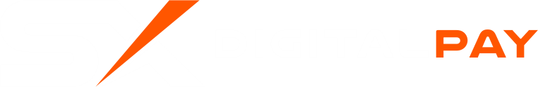 SX Digital Pay